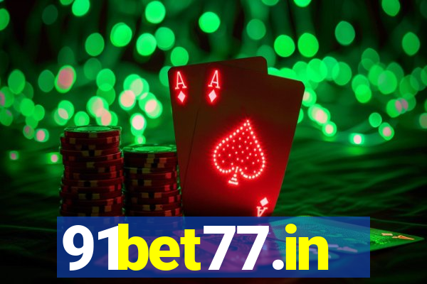 91bet77.in