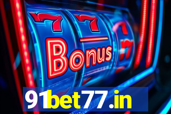 91bet77.in