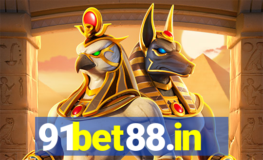 91bet88.in
