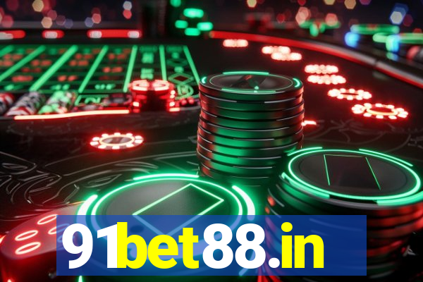 91bet88.in
