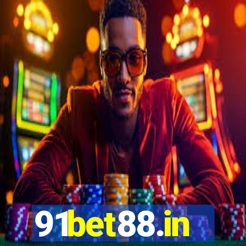 91bet88.in