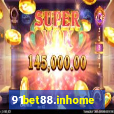 91bet88.inhome