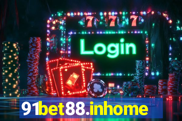 91bet88.inhome