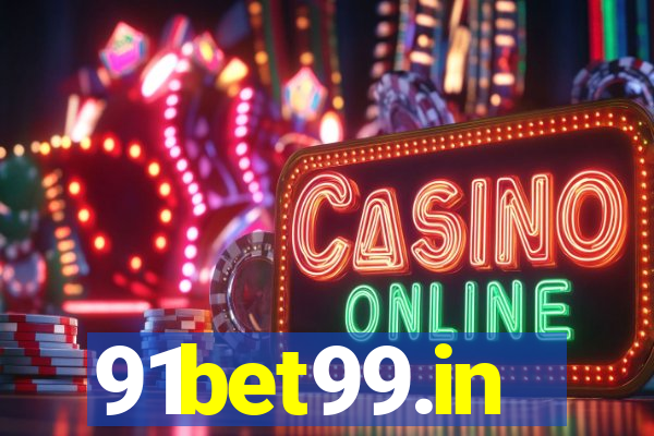 91bet99.in