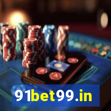 91bet99.in