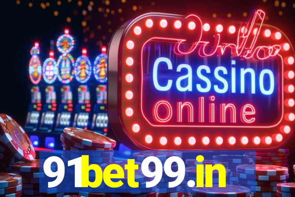 91bet99.in