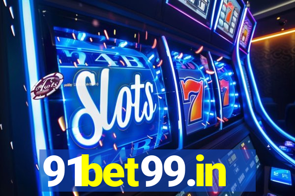 91bet99.in