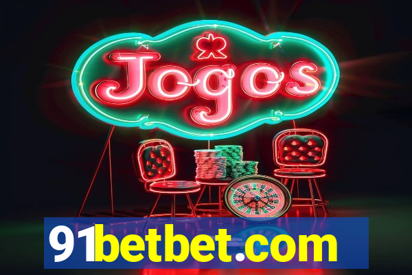 91betbet.com