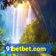 91betbet.com