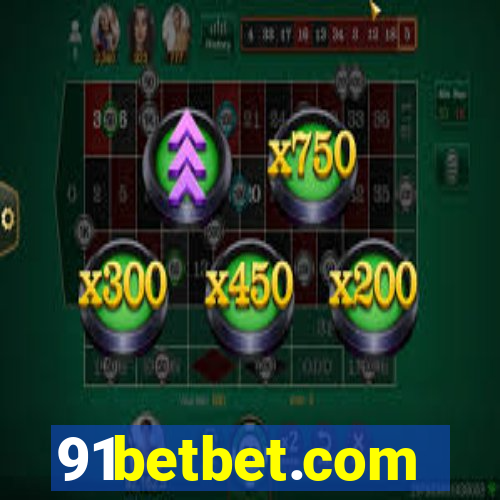 91betbet.com
