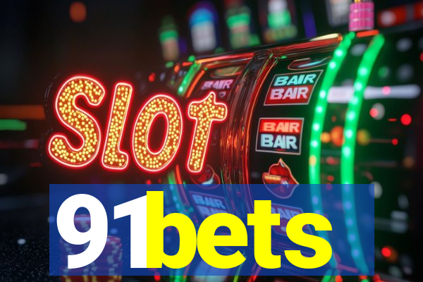 91bets