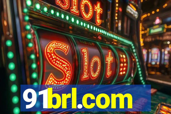 91brl.com