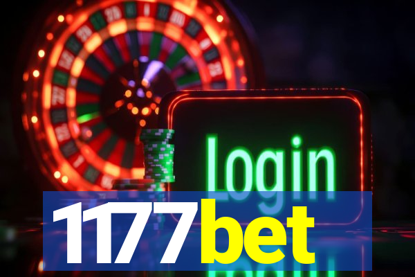 1177bet