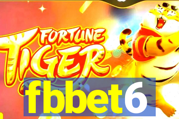 fbbet6