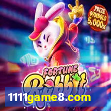 1111game8.com