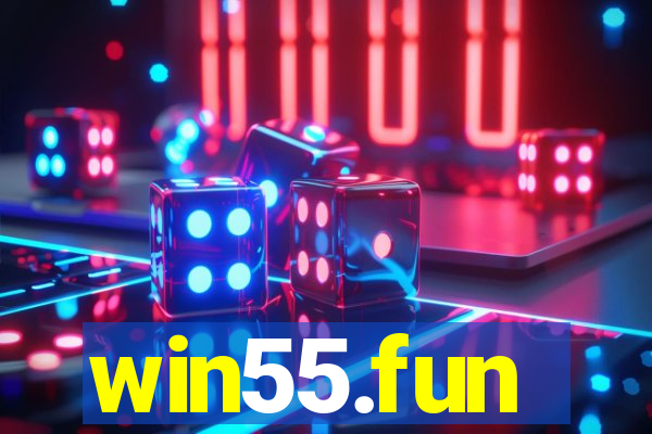 win55.fun