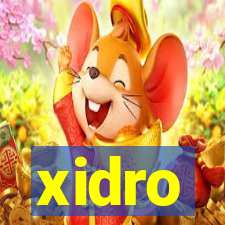 xidro