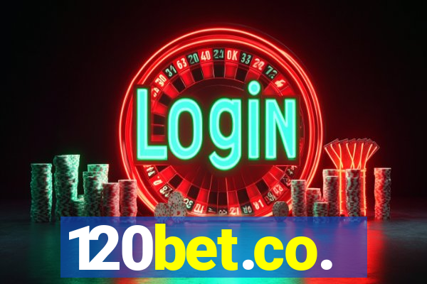 120bet.co.