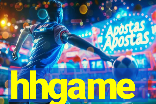 hhgame