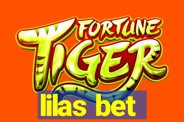 lilas bet