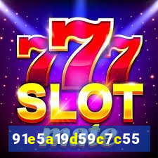 535bet.xom