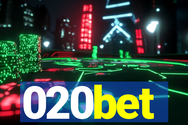 020bet