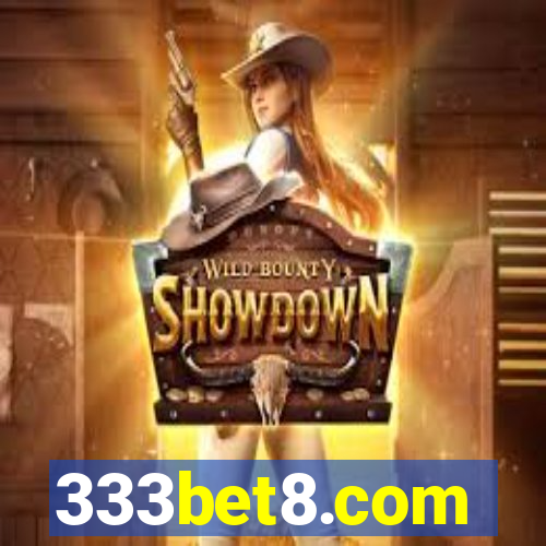 333bet8.com