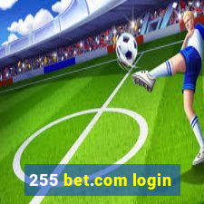 255 bet.com login