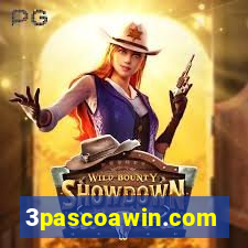 3pascoawin.com