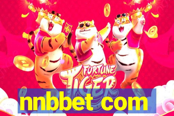 nnbbet com