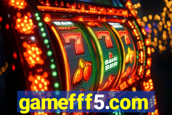 gamefff5.com
