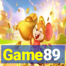 Game89