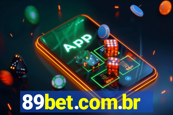 89bet.com.br
