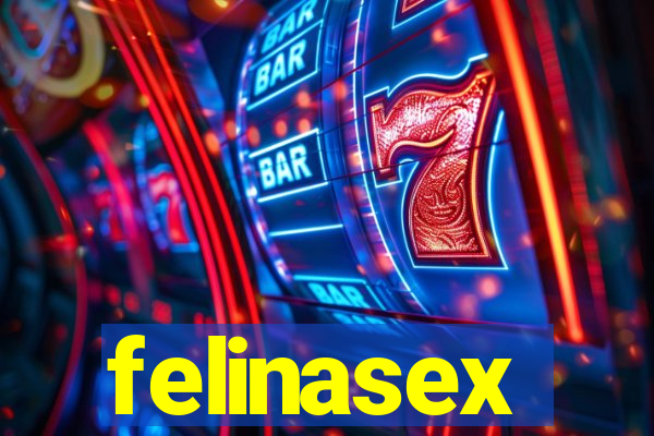 felinasex