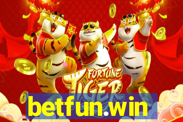 betfun.win
