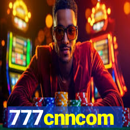 777cnncom