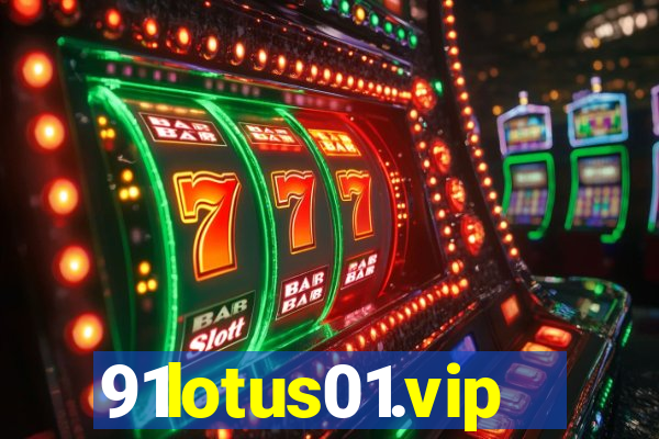 91lotus01.vip
