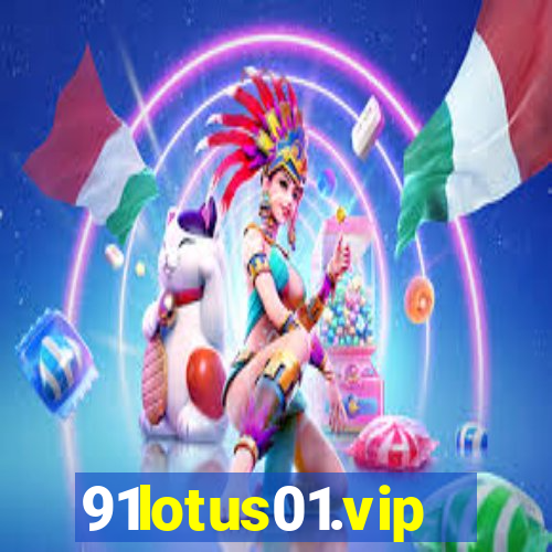 91lotus01.vip