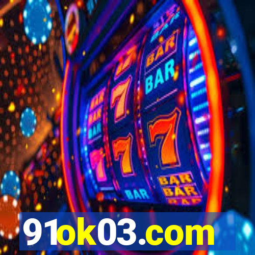 91ok03.com