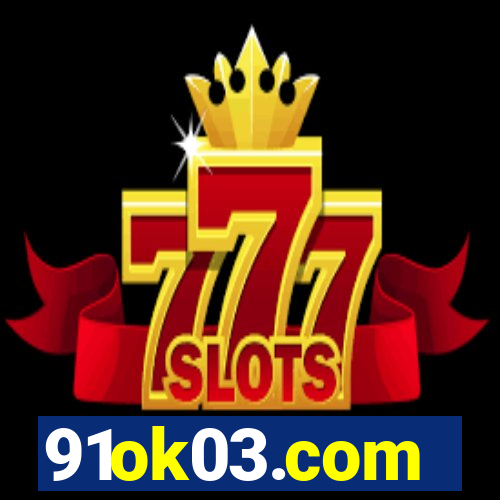 91ok03.com