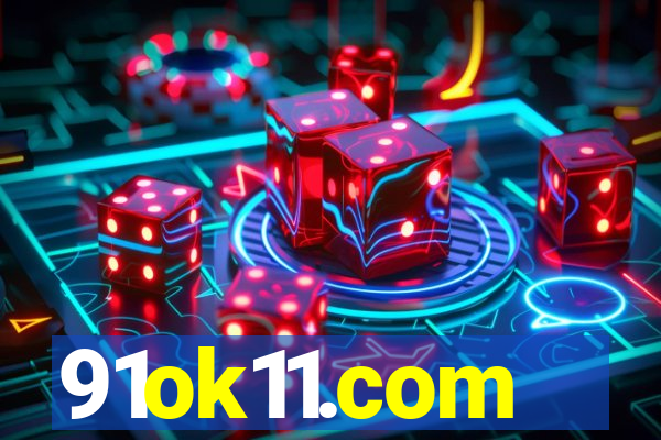 91ok11.com