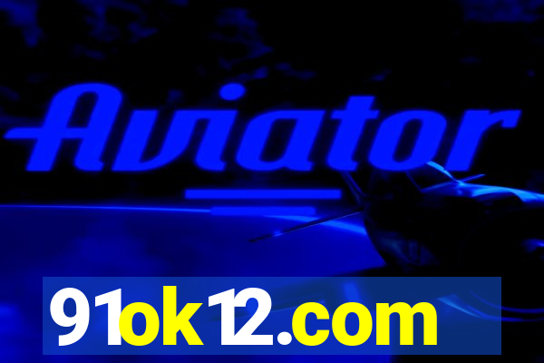 91ok12.com