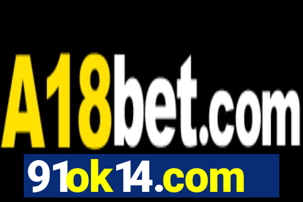 91ok14.com