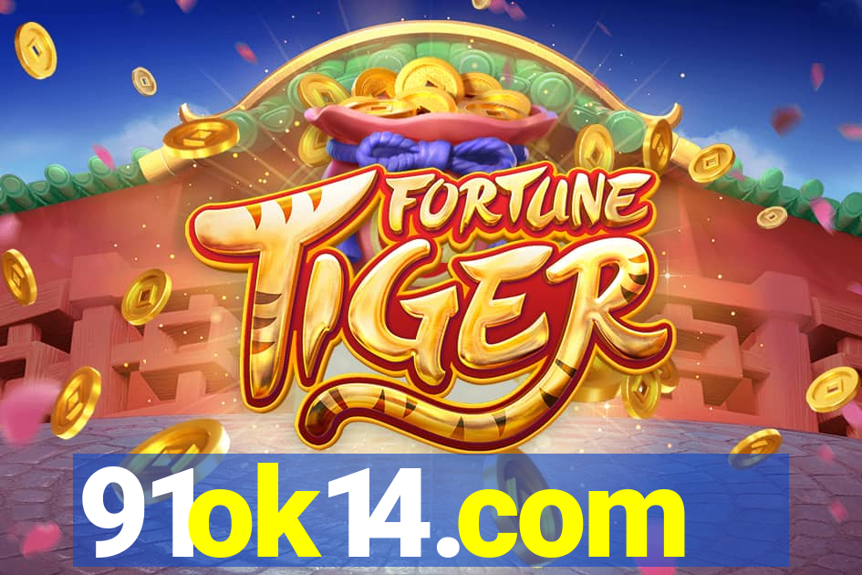 91ok14.com