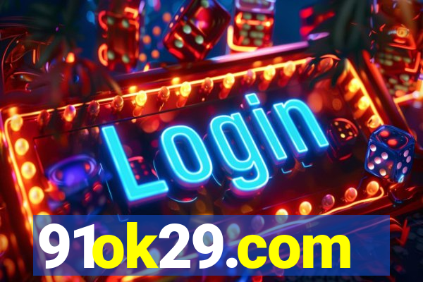 91ok29.com
