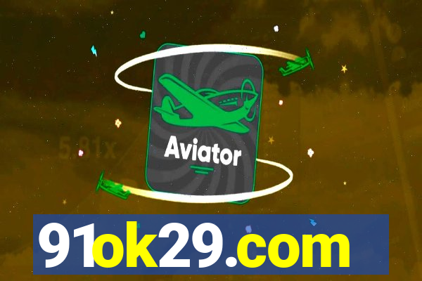 91ok29.com