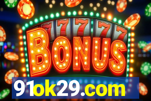 91ok29.com