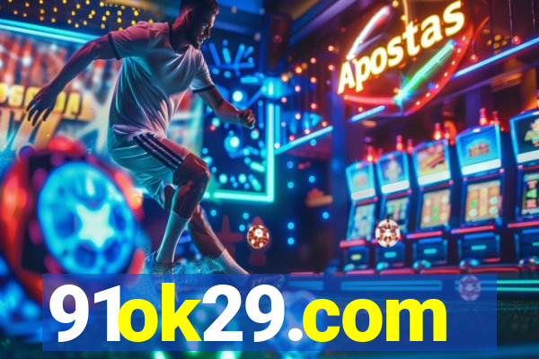 91ok29.com
