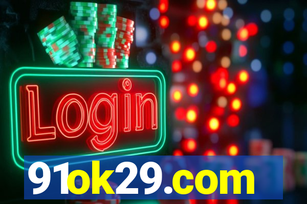 91ok29.com