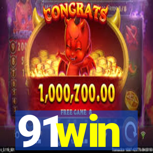 91win